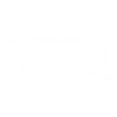 Štamgasti Brno